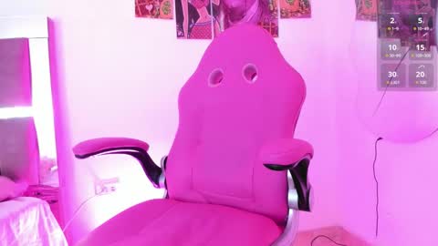 anthony online show from March 5, 2026, 6:04 pm