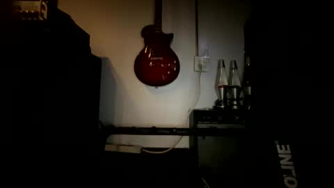 Snapshot of anthony_whitestallion chatting on March 15, 2026, 11:27 am Anthony online show from March 15, 2026, 11:27 am