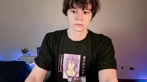 Anthony online show from June 4, 2026, 4:51 am