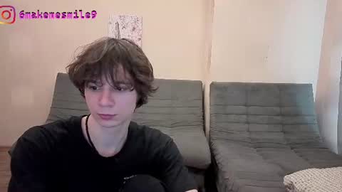 Snapshot of anthonycutie chatting on July 26, 2026, 3:58 am Anthony online show from July 26, 2026, 3:58 am