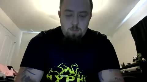 anthonygiacomazzo1 online show from September 8, 2025, 2:27 pm