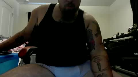anthonygiacomazzo1 online show from September 15, 2025, 4:51 pm