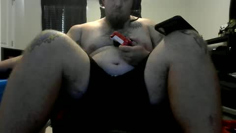 anthonygiacomazzo1 online show from September 25, 2025, 8:45 pm