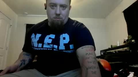 anthonygiacomazzo1 online show from October 23, 2025, 9:02 pm