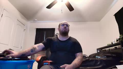 anthonygiacomazzo1 online show from November 6, 2025, 2:18 pm