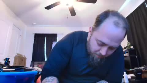 Snapshot of anthonygiacomazzo1 chatting on February 3, 2026, 4:56 pm anthonygiacomazzo1 online show from February 3, 2026, 4:56 pm