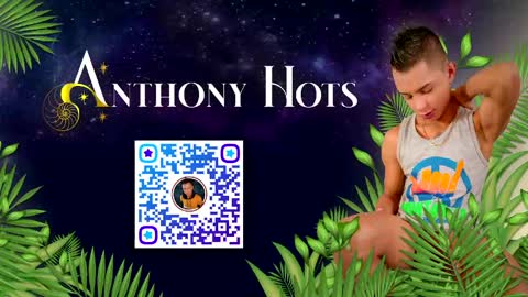   online show from May 11, 2026, 4:04 pm