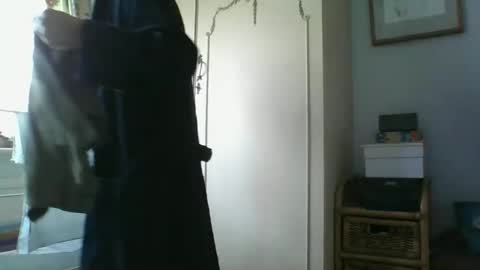 anthonyxxaa online show from February 24, 2026, 8:56 am