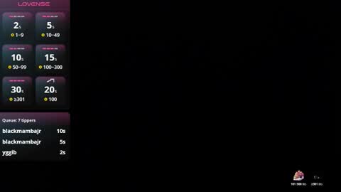 anthotrans_bigcock online show from October 22, 2025, 12:27 pm