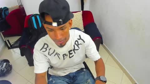       online show from December 7, 2024, 6:26 pm