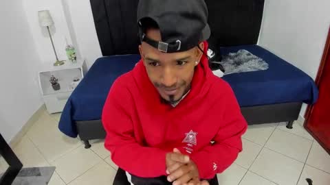       online show from December 18, 2024, 12:10 am