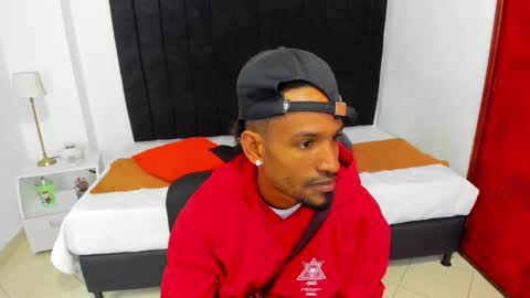       online show from January 23, 2025, 12:25 am