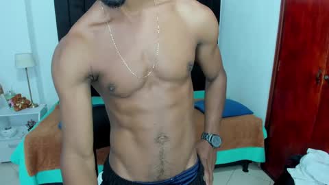       online show from February 26, 2025, 12:16 am