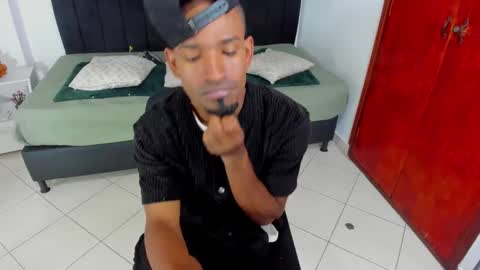       online show from March 5, 2025, 1:21 am