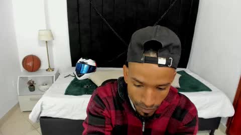       online show from October 15, 2025, 12:11 am