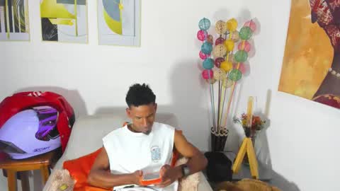 Snapshot of anthoy_wayans chatting on March 21, 2026, 12:48 am online show from March 21, 2026, 12:48 am