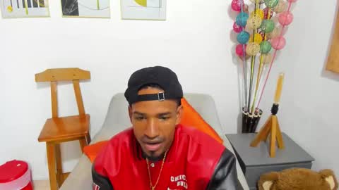 Snapshot of anthoy_wayans chatting on March 25, 2026, 1:11 am online show from March 25, 2026, 1:11 am