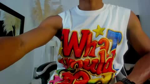 Snapshot of anthoy_wayans chatting on May 9, 2026, 1:00 am online show from May 9, 2026, 1:00 am