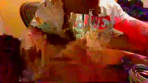 antiboys online show from January 16, 2026, 5:33 am