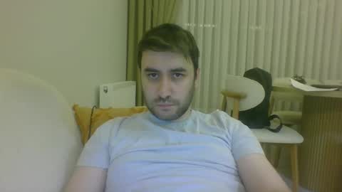 Snapshot of antilogos28 chatting on June 4, 2026, 11:22 pm antilogos28 online show from June 4, 2026, 11:22 pm