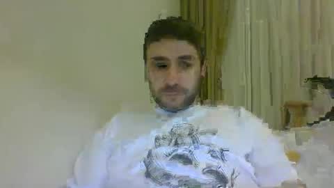 Snapshot of antilogos28 chatting on June 6, 2026, 10:58 pm antilogos28 online show from June 6, 2026, 10:58 pm