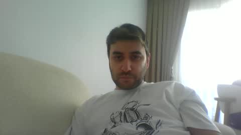 Snapshot of antilogos28 chatting on June 7, 2026, 1:59 pm antilogos28 online show from June 7, 2026, 1:59 pm