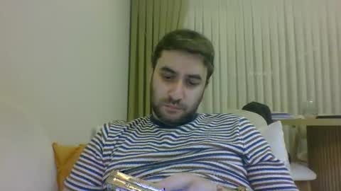 Snapshot of antilogos28 chatting on June 8, 2026, 6:30 pm antilogos28 online show from June 8, 2026, 6:30 pm