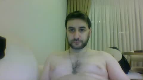 Snapshot of antilogos28 chatting on June 20, 2026, 12:25 am antilogos28 online show from June 20, 2026, 12:25 am