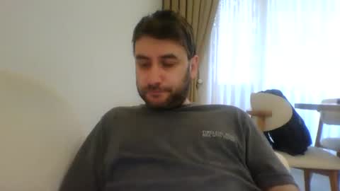 Snapshot of antilogos28 chatting on June 21, 2026, 4:20 pm antilogos28 online show from June 21, 2026, 4:20 pm