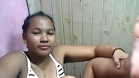 Snapshot of antine9794 chatting on July 4, 2026, 12:00 pm antine9794 online show from July 4, 2026, 12:00 pm