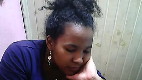 Snapshot of antine9794 chatting on July 8, 2026, 12:09 pm antine9794 online show from July 8, 2026, 12:09 pm