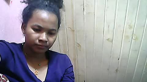 Snapshot of antine9794 chatting on July 9, 2026, 8:29 am antine9794 online show from July 9, 2026, 8:29 am