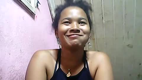 Snapshot of antine9794 chatting on July 10, 2026, 3:25 pm antine9794 online show from July 10, 2026, 3:25 pm