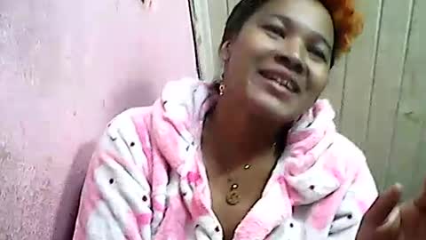 Snapshot of antine9794 chatting on July 14, 2026, 2:05 am antine9794 online show from July 14, 2026, 2:05 am