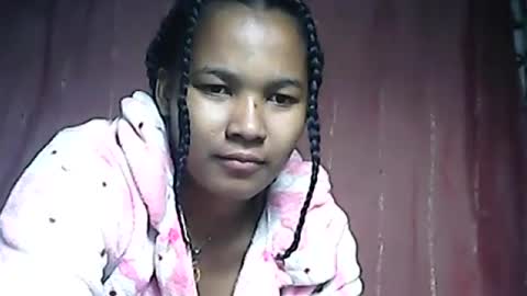 Snapshot of antine9794 chatting on July 23, 2026, 5:22 pm antine9794 online show from July 23, 2026, 5:22 pm