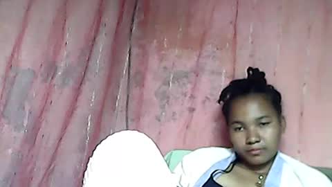 Snapshot of antine9794 chatting on July 31, 2026, 11:09 am antine9794 online show from July 31, 2026, 11:09 am