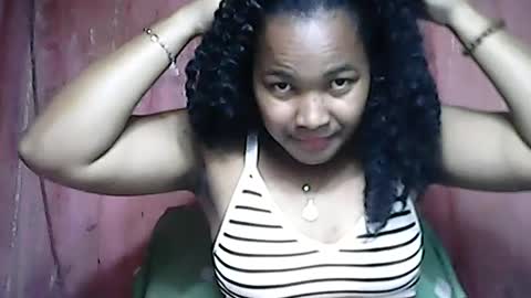 Snapshot of antine9794 chatting on August 1, 2026, 10:58 am antine9794 online show from August 1, 2026, 10:58 am