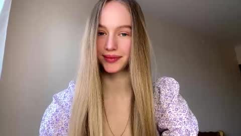 Viktoria online show from March 16, 2026, 3:05 pm