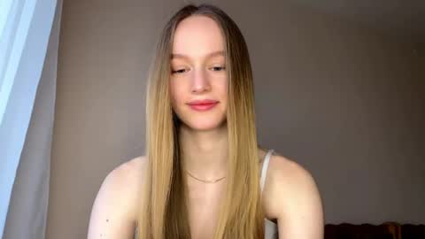 Viktoria online show from March 20, 2026, 3:17 pm