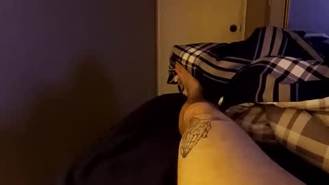 antman8638 online show from December 4, 2025, 7:28 am