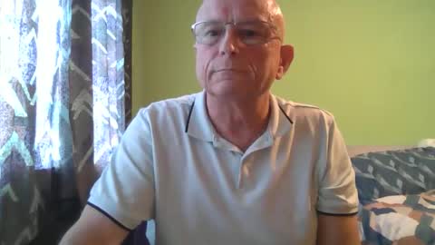 antmatt2025 online show from September 12, 2025, 3:12 pm