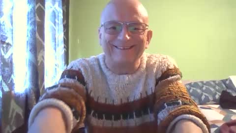 antmatt2025 online show from September 22, 2025, 8:38 am