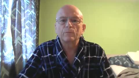 antmatt2025 online show from October 2, 2025, 8:21 am