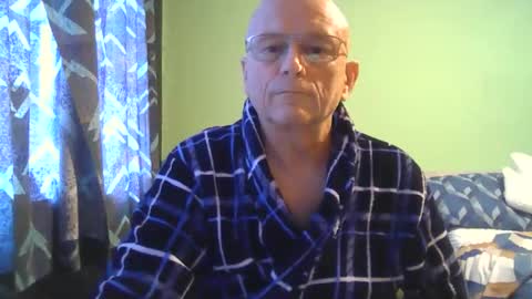 antmatt2025 online show from October 8, 2025, 8:01 am