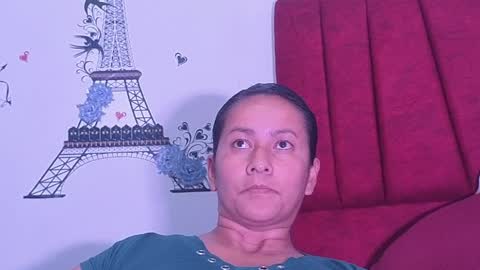Snapshot of anto055 chatting on May 14, 2026, 2:51 am Antonella online show from May 14, 2026, 2:51 am