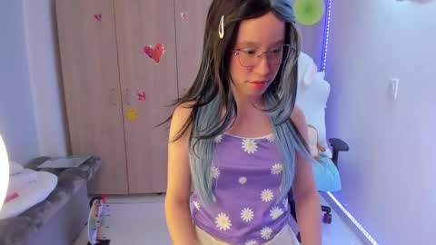  My birthday is on december 2nd surprise me with a gift from my amazonlist online show from September 26, 2025, 9:30 pm
