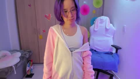  My birthday is on december 2nd surprise me with a gift from my amazonlist online show from October 7, 2025, 2:09 am