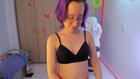  My birthday is on december 2nd surprise me with a gift from my amazonlist online show from October 8, 2025, 12:08 am