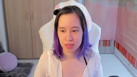  My birthday is on december 2nd surprise me with a gift from my amazonlist online show from April 1, 2026, 11:00 am