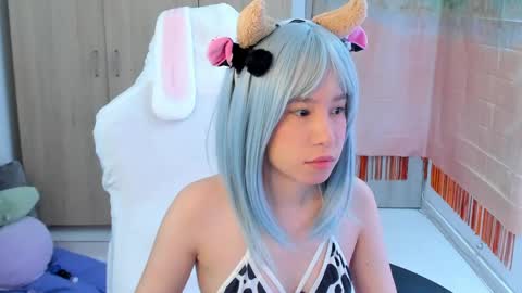 Snapshot of anto_sweet18 chatting on May 25, 2026, 10:32 am My birthday is on december 2nd surprise me with a gift from my amazonlist online show from May 25, 2026, 10:32 am